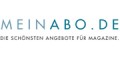 Meinabo.de Gutschein